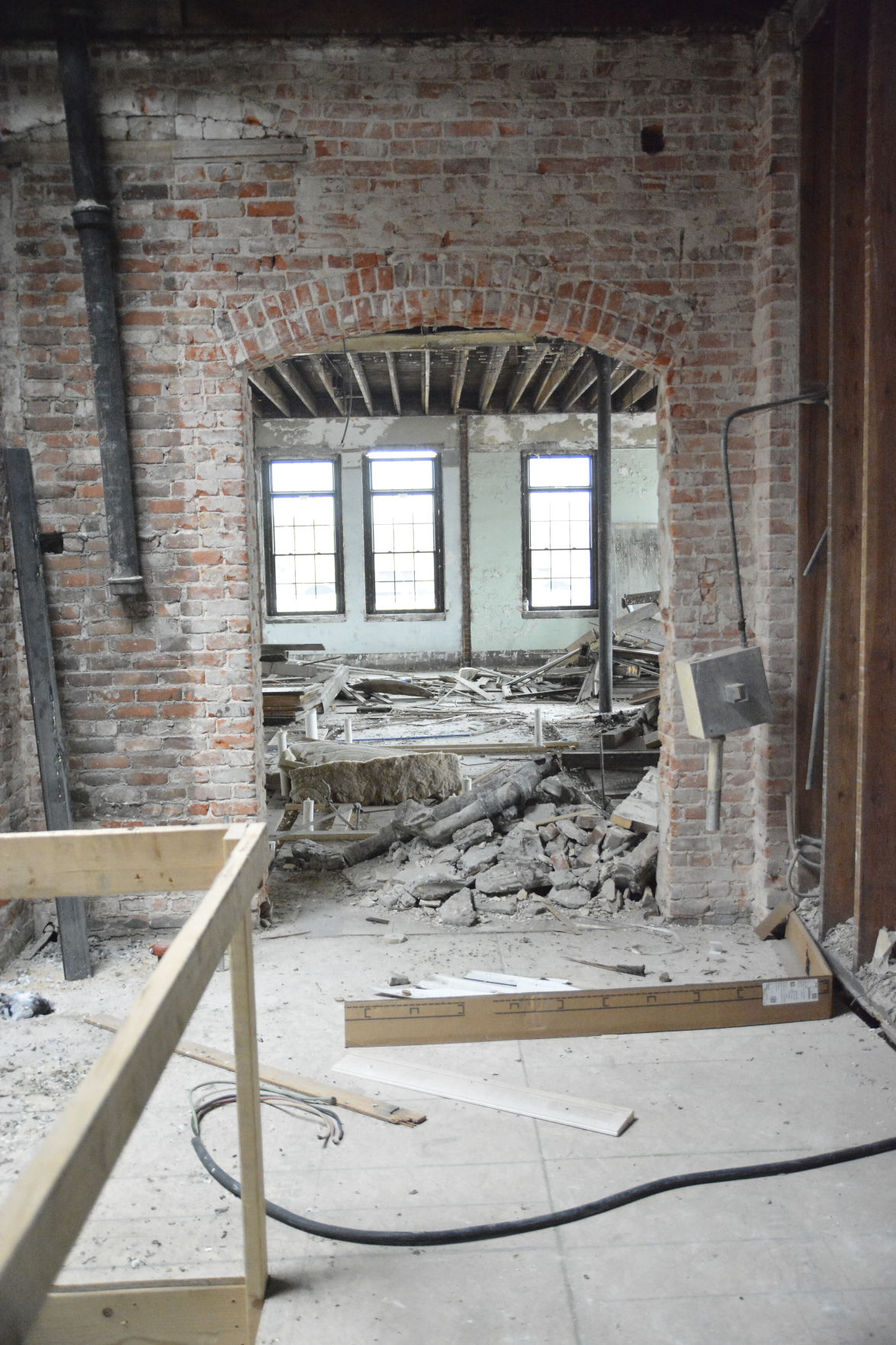 9-8-19 Historical Society (51).JPG